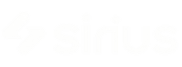 Sirius