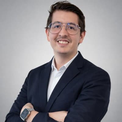 Jafeth Jiménez